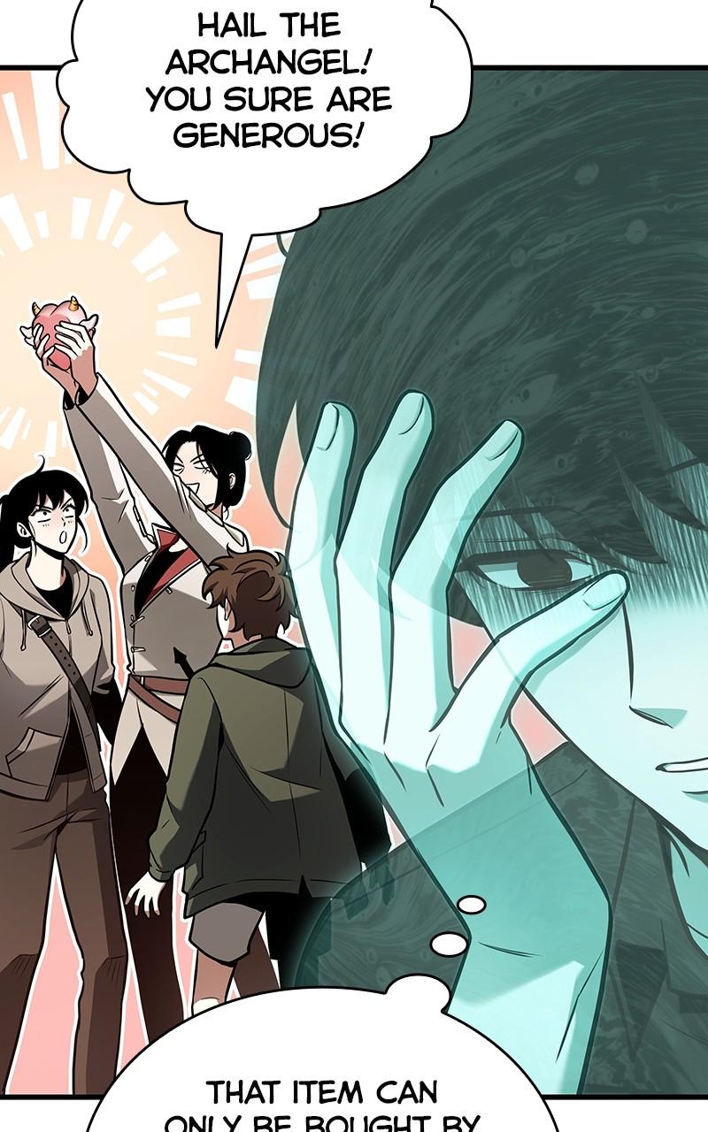 Chapter 193 — Chapter 193 — Page 4