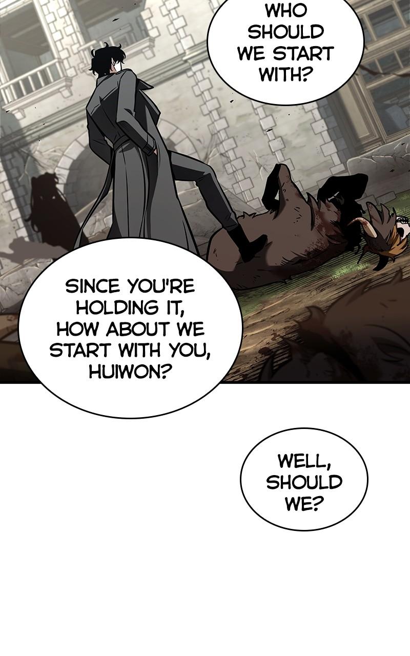 Chapter 193 — Chapter 193 — Page 6