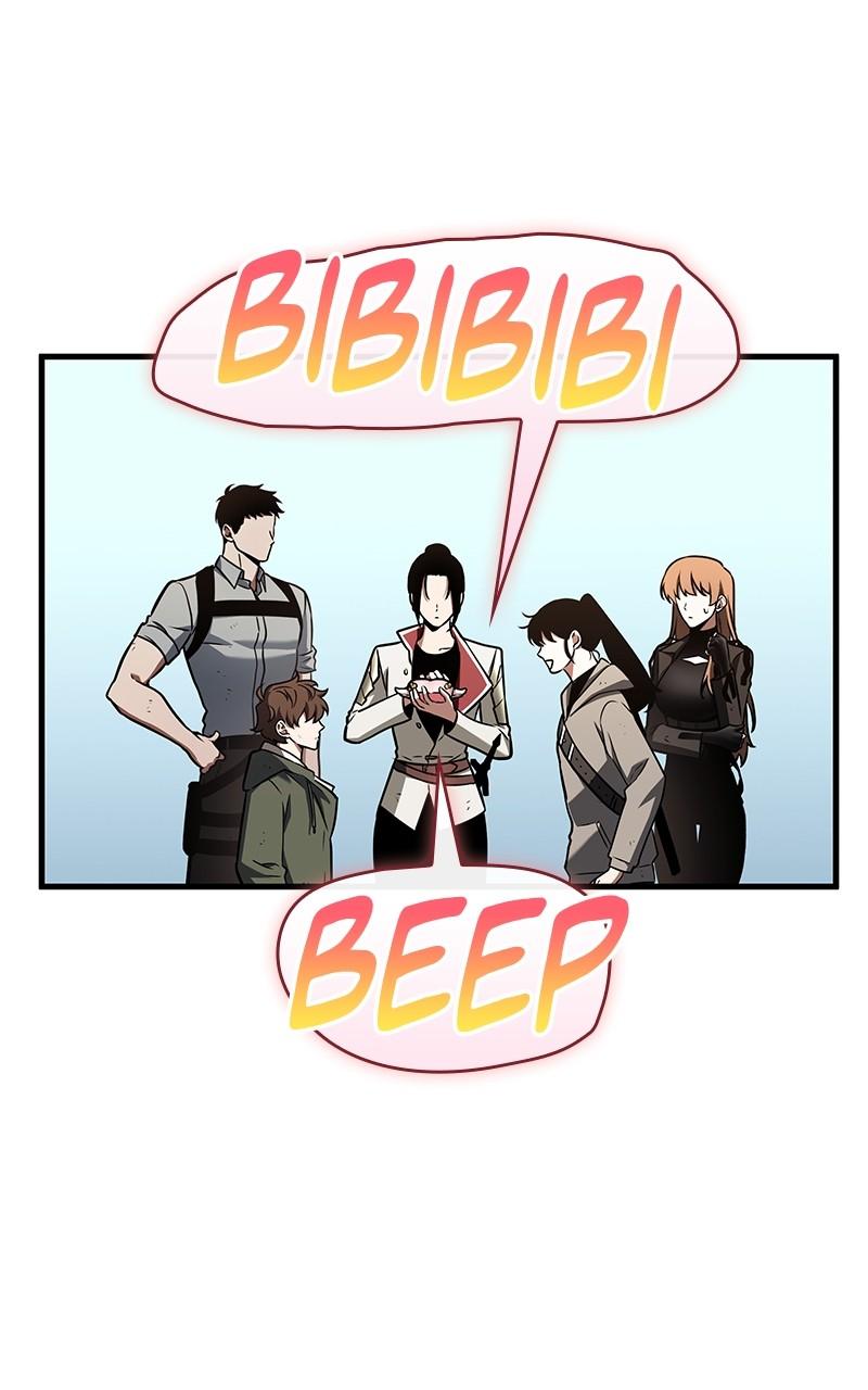 Chapter 193 — Chapter 193 — Page 7