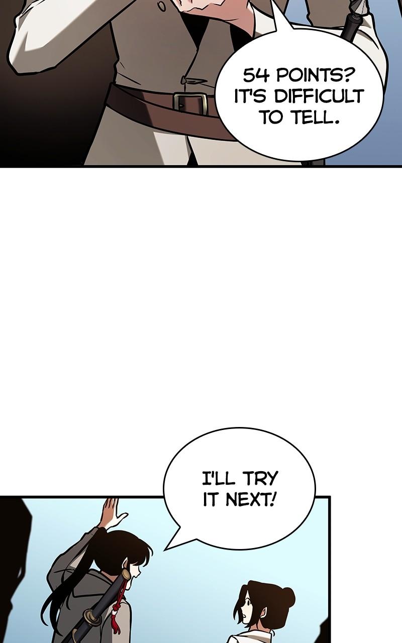 Chapter 193 — Chapter 193 — Page 9