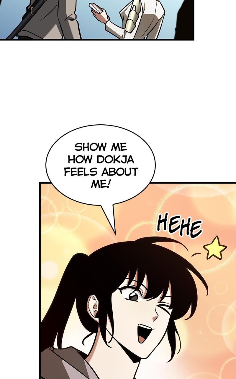 Chapter 193 — Chapter 193 — Page 10