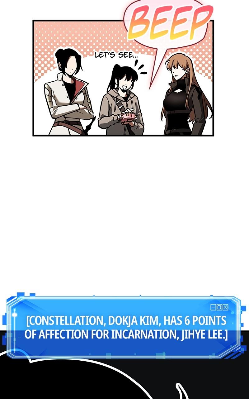 Chapter 193 — Chapter 193 — Page 12