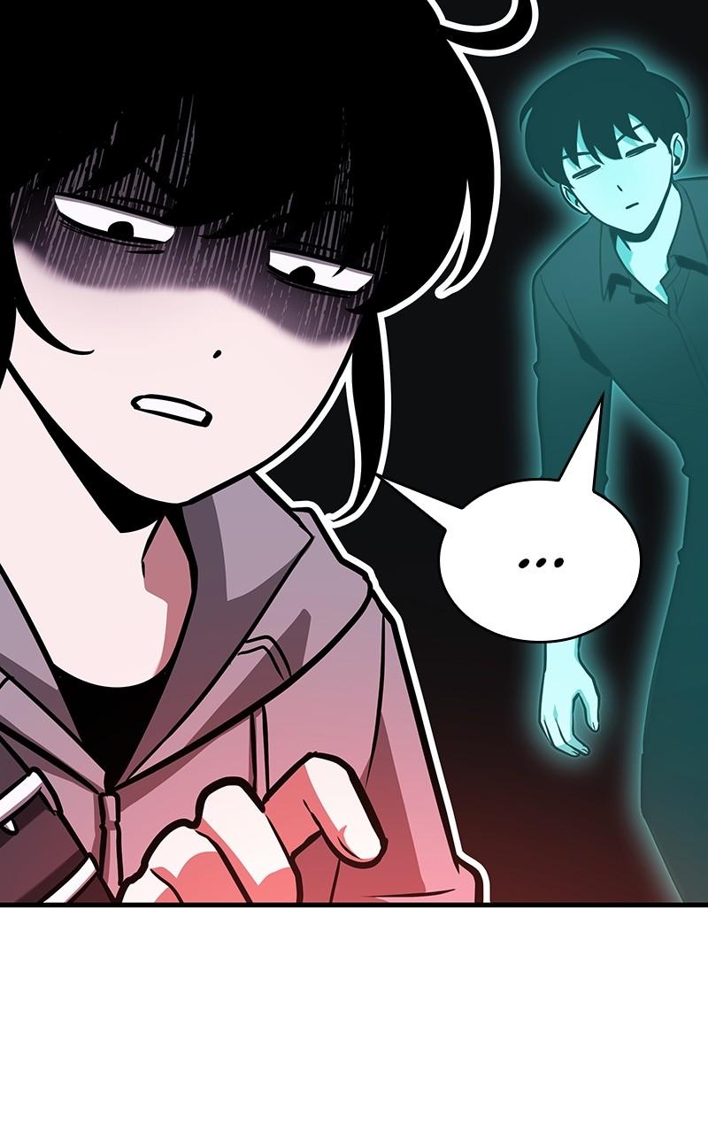 Chapter 193 — Chapter 193 — Page 13