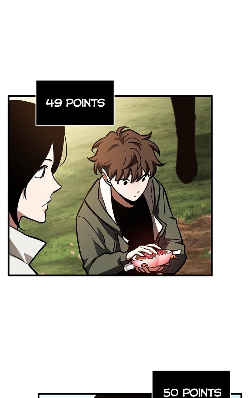 Chapter 193 — Chapter 193 — Page 14