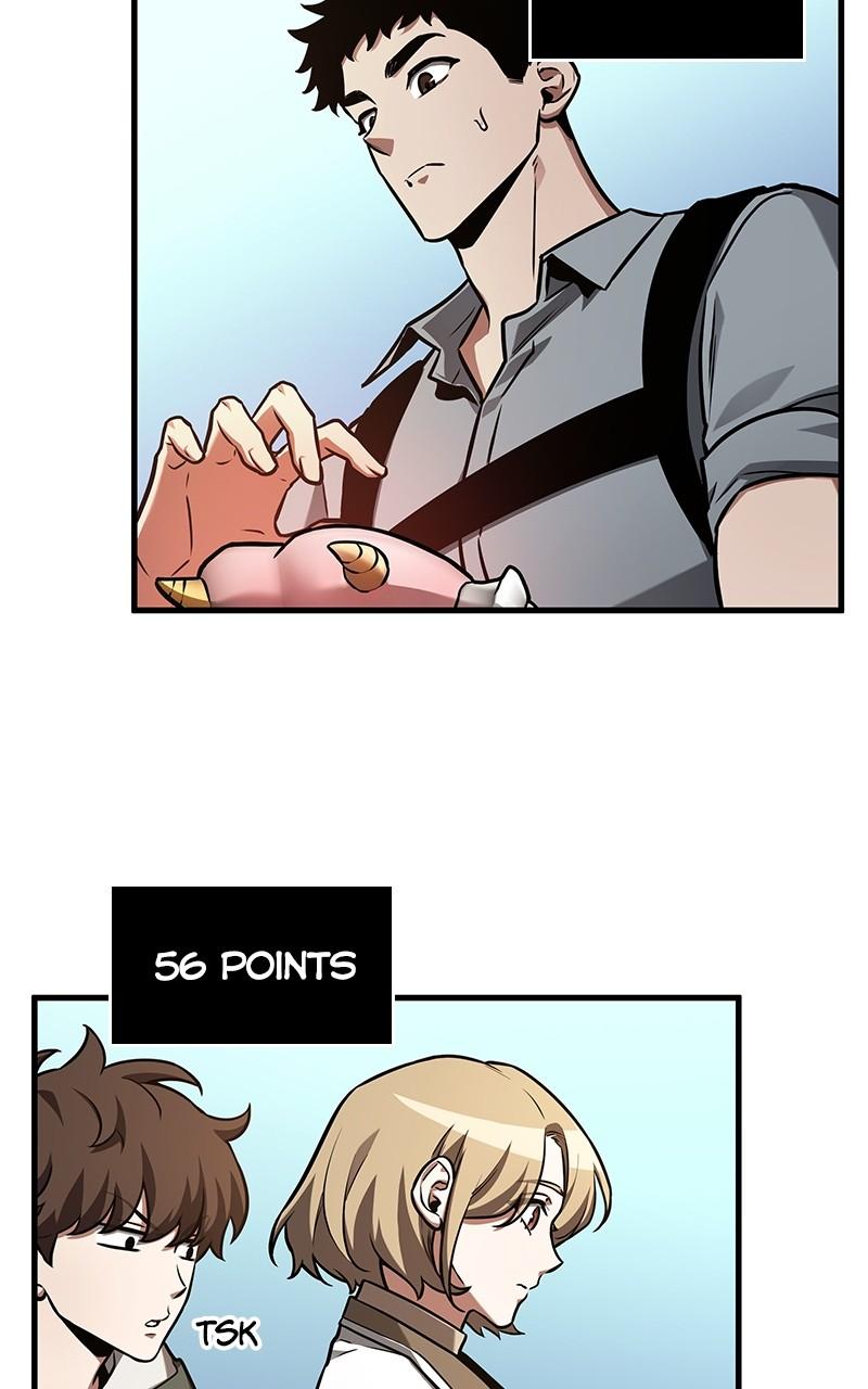 Chapter 193 — Chapter 193 — Page 15