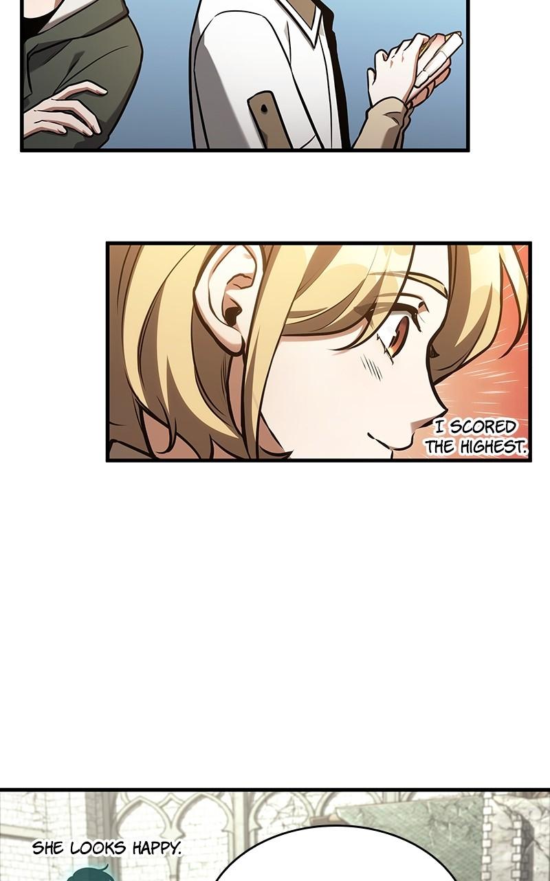 Chapter 193 — Chapter 193 — Page 16