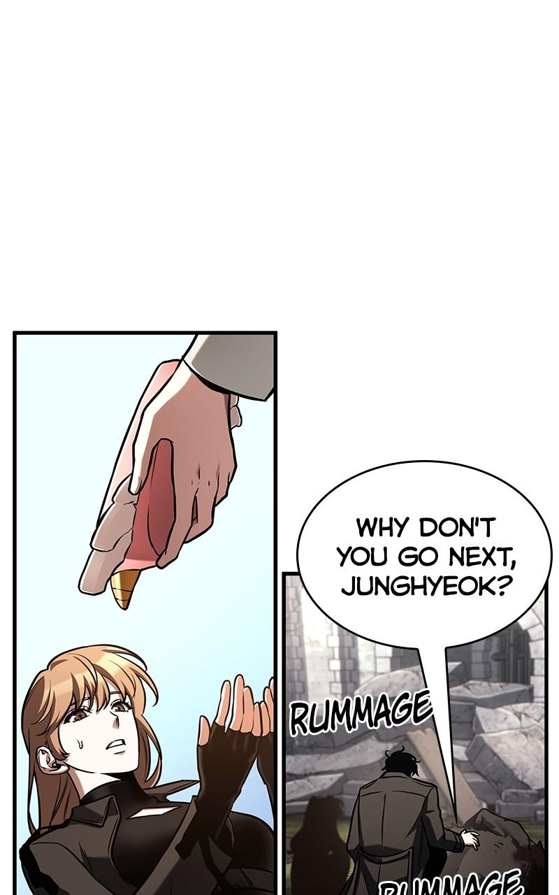 Chapter 193 — Chapter 193 — Page 18