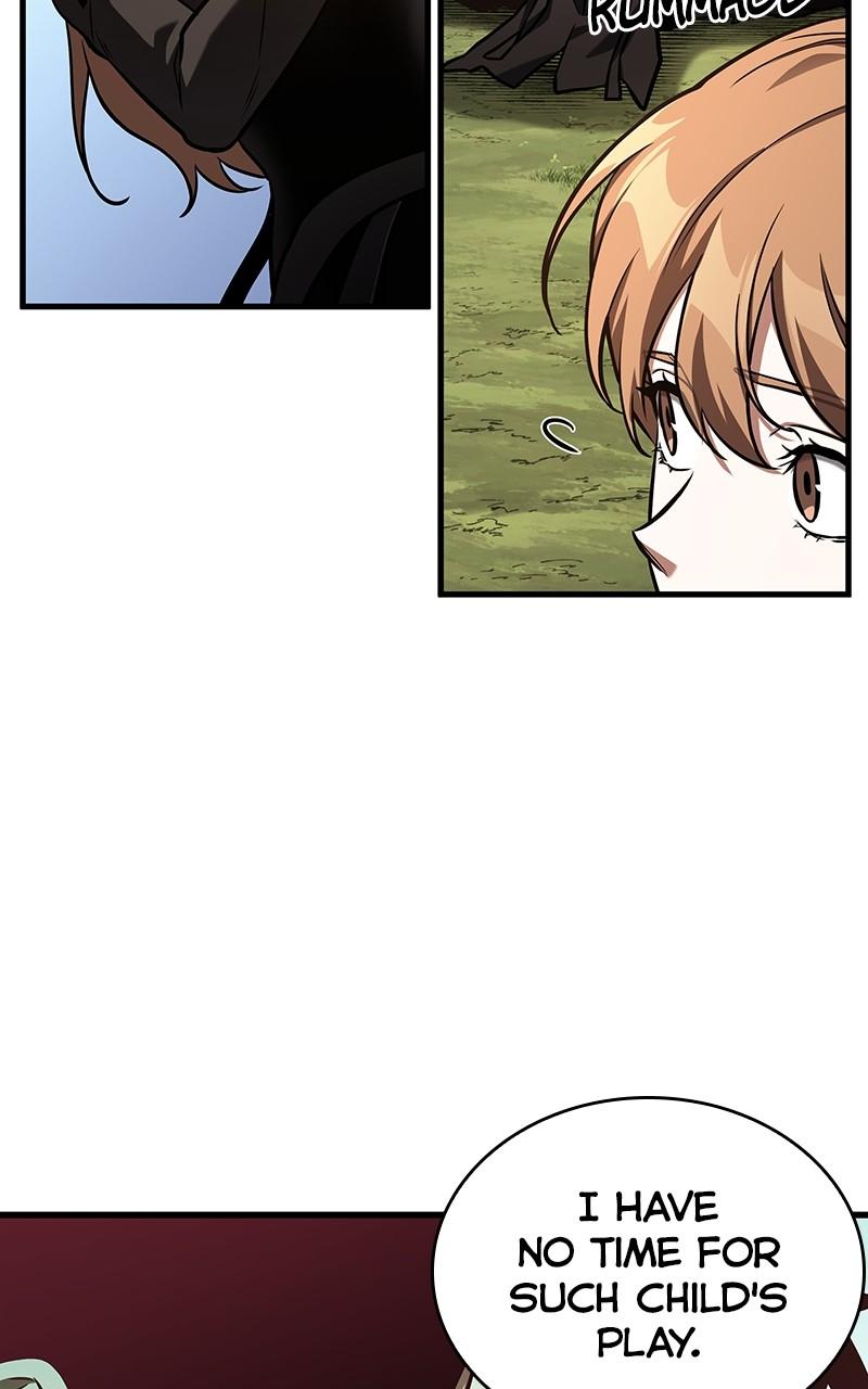 Chapter 193 — Chapter 193 — Page 19