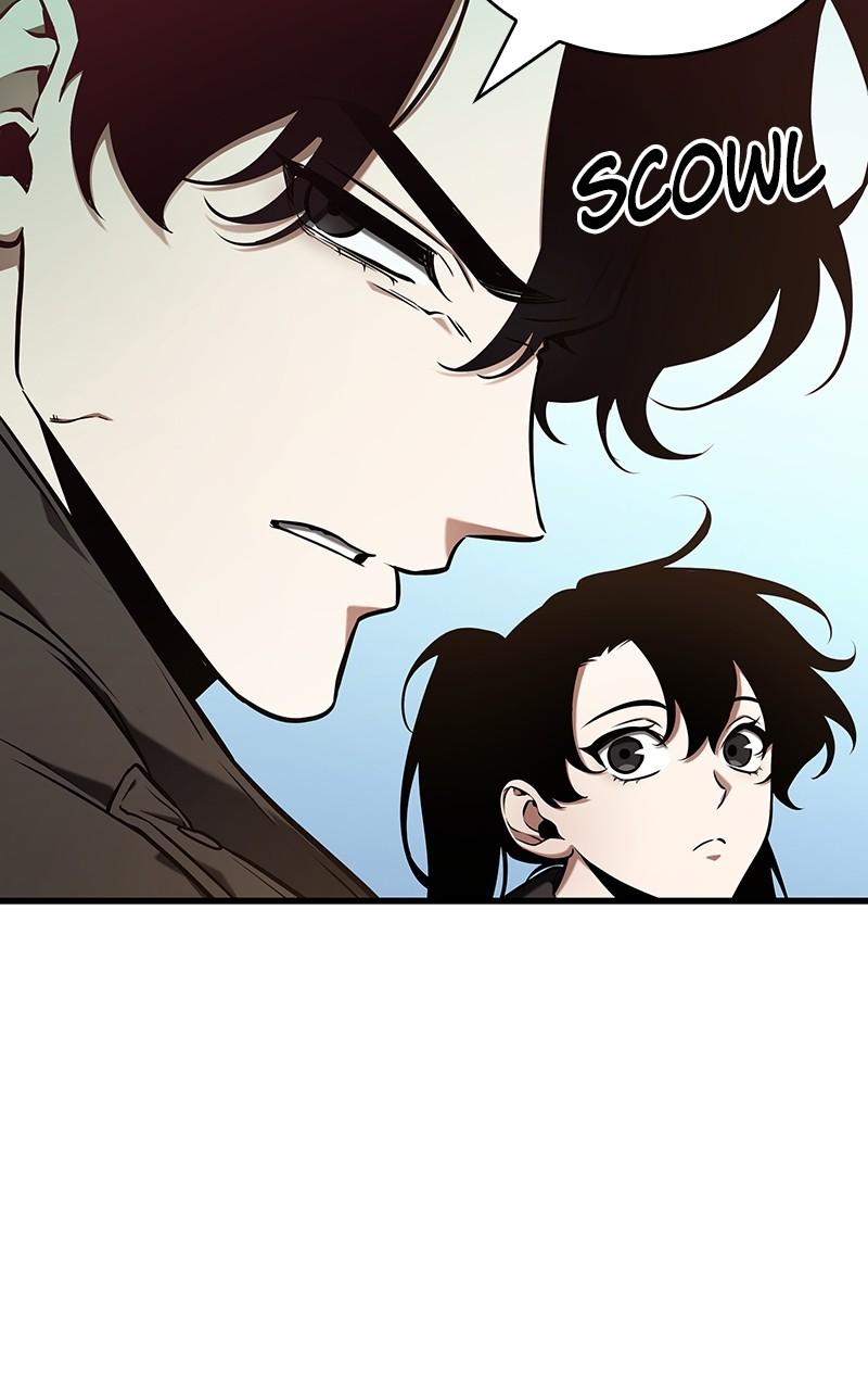 Chapter 193 — Chapter 193 — Page 20