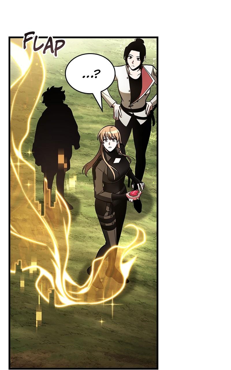 Chapter 193 — Chapter 193 — Page 22