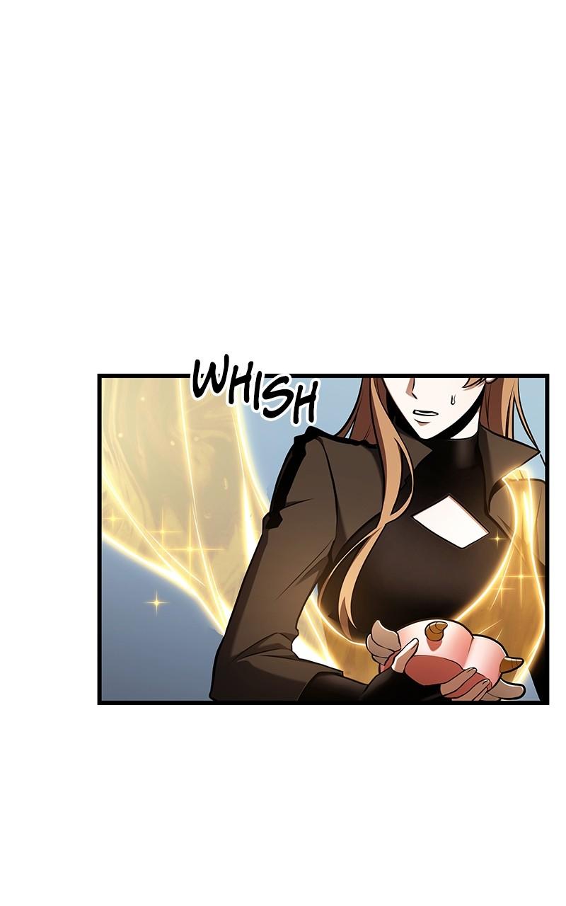 Chapter 193 — Chapter 193 — Page 23