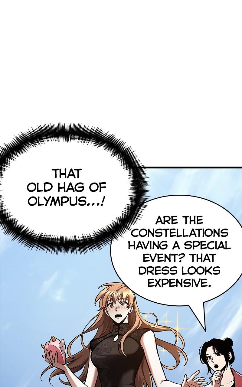 Chapter 193 — Chapter 193 — Page 27