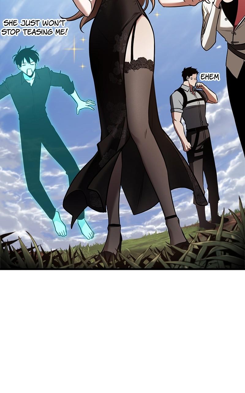 Chapter 193 — Chapter 193 — Page 28