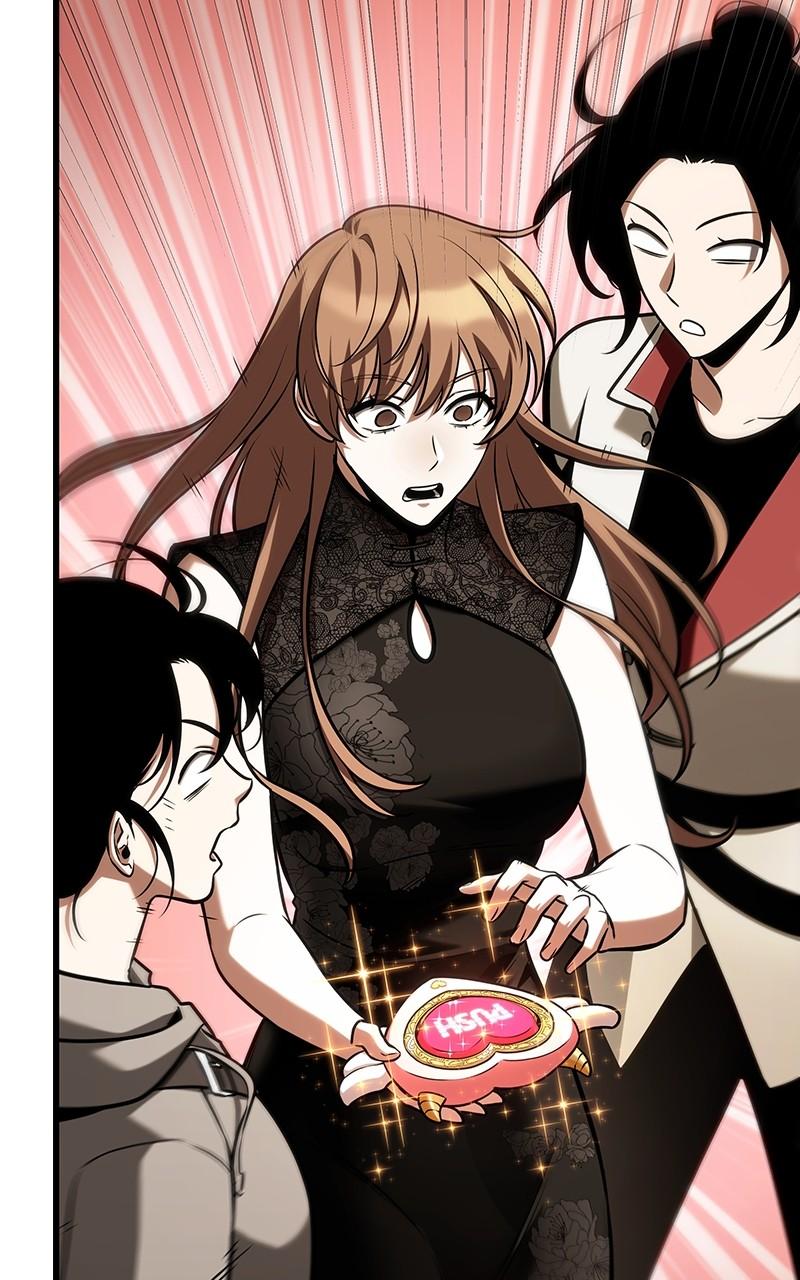 Chapter 193 — Chapter 193 — Page 31