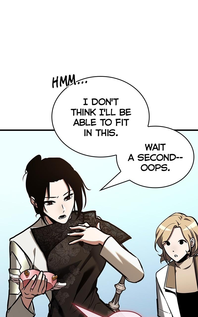 Chapter 193 — Chapter 193 — Page 36