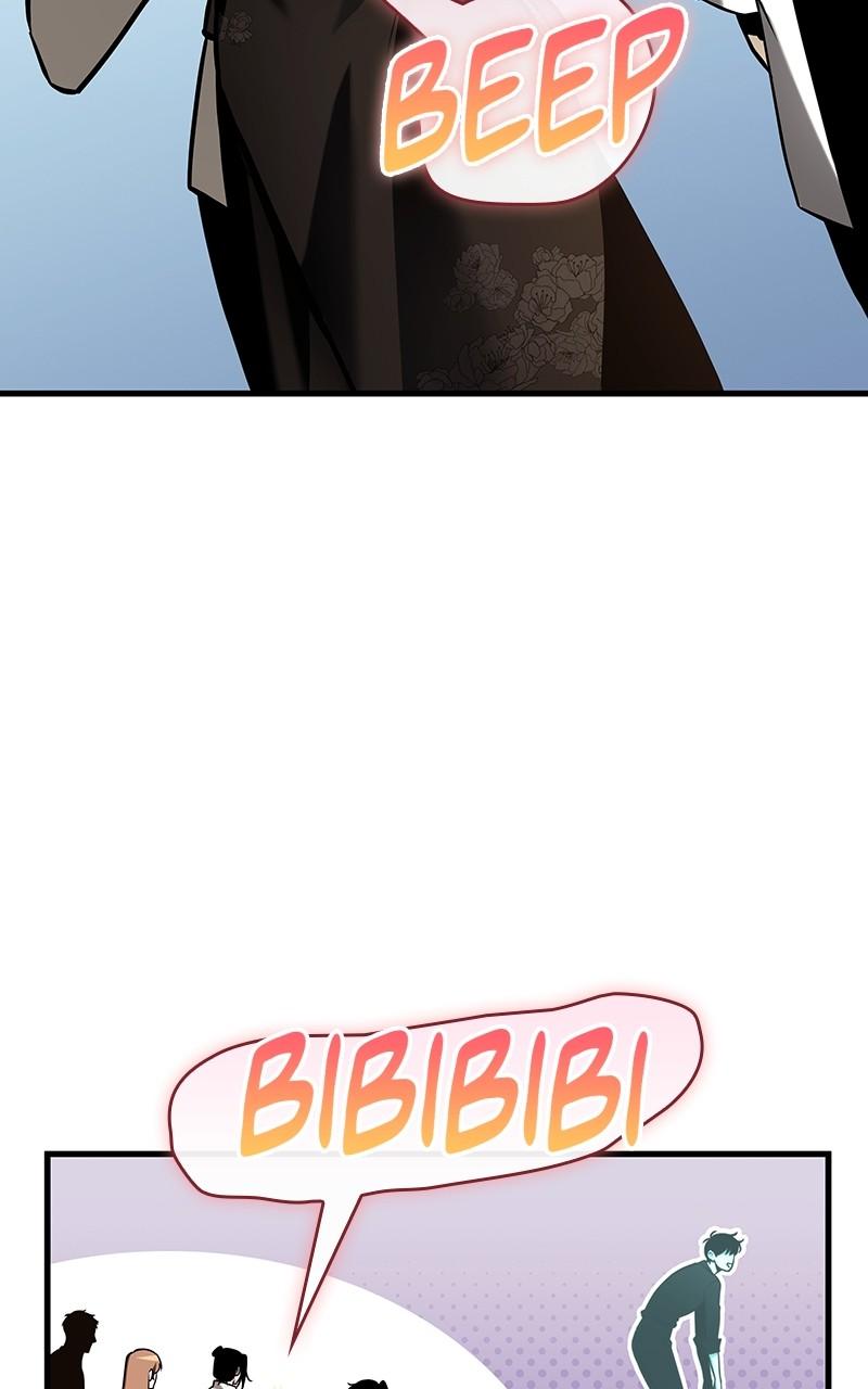 Chapter 193 — Chapter 193 — Page 37