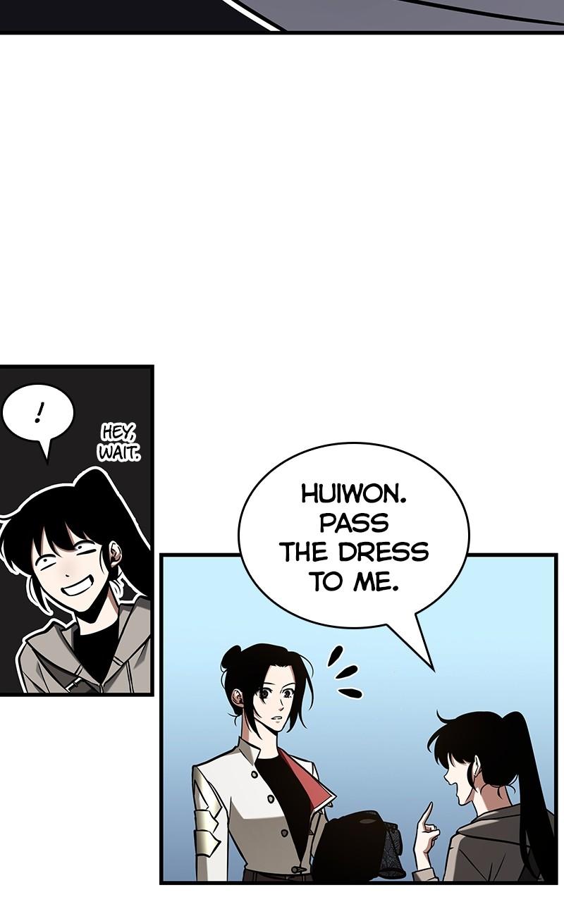 Chapter 193 — Chapter 193 — Page 40
