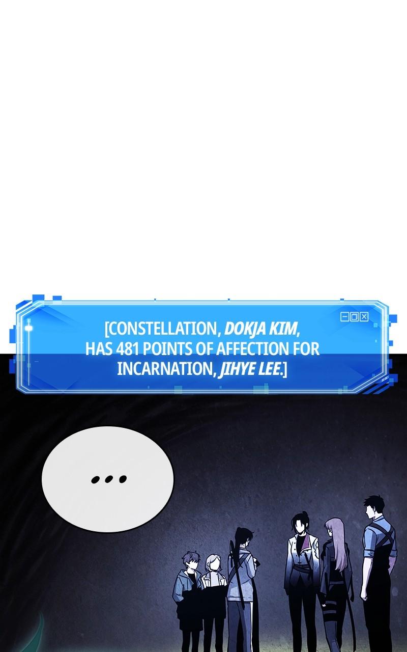 Chapter 193 — Chapter 193 — Page 41