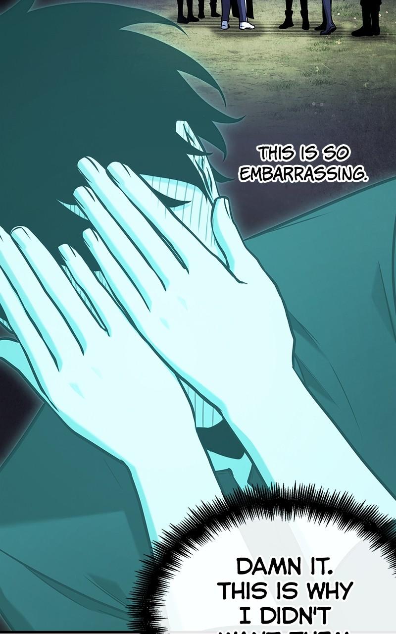 Chapter 193 — Chapter 193 — Page 42