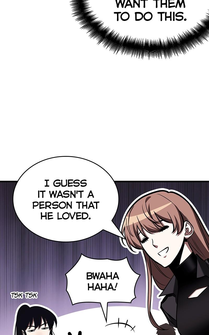 Chapter 193 — Chapter 193 — Page 43