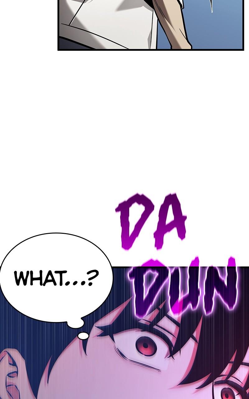 Chapter 193 — Chapter 193 — Page 47
