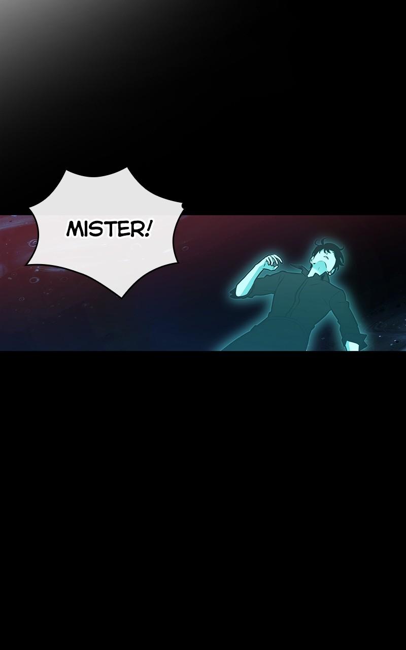 Chapter 193 — Chapter 193 — Page 49
