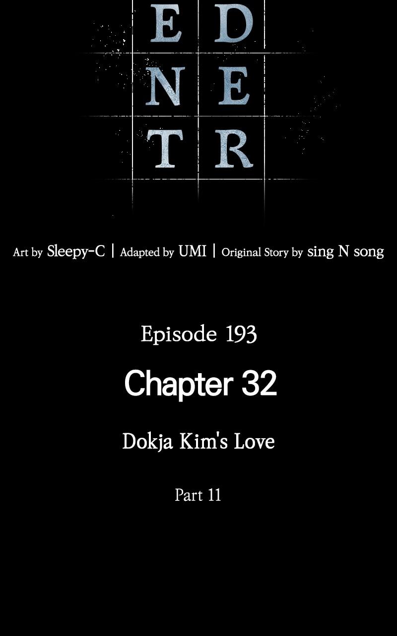 Chapter 193 — Chapter 193 — Page 53