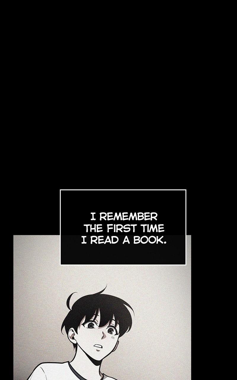 Chapter 193 — Chapter 193 — Page 55