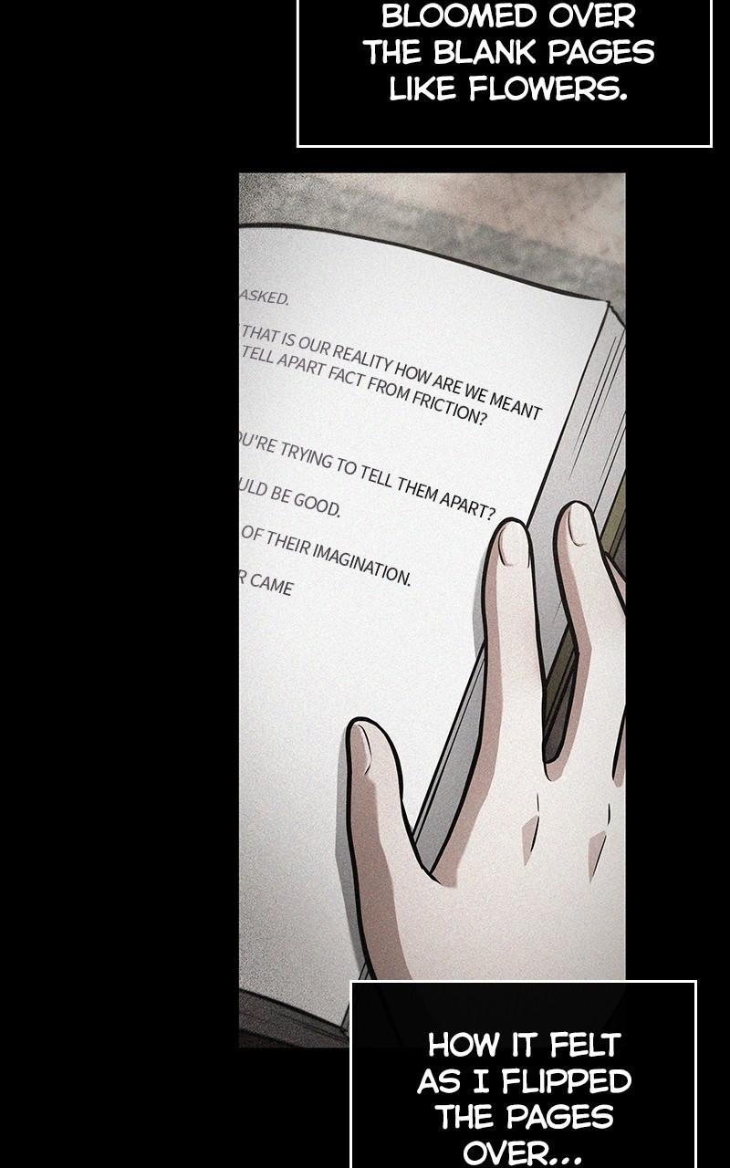 Chapter 193 — Chapter 193 — Page 57