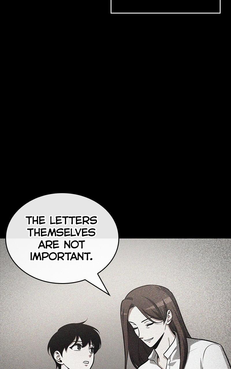 Chapter 193 — Chapter 193 — Page 58
