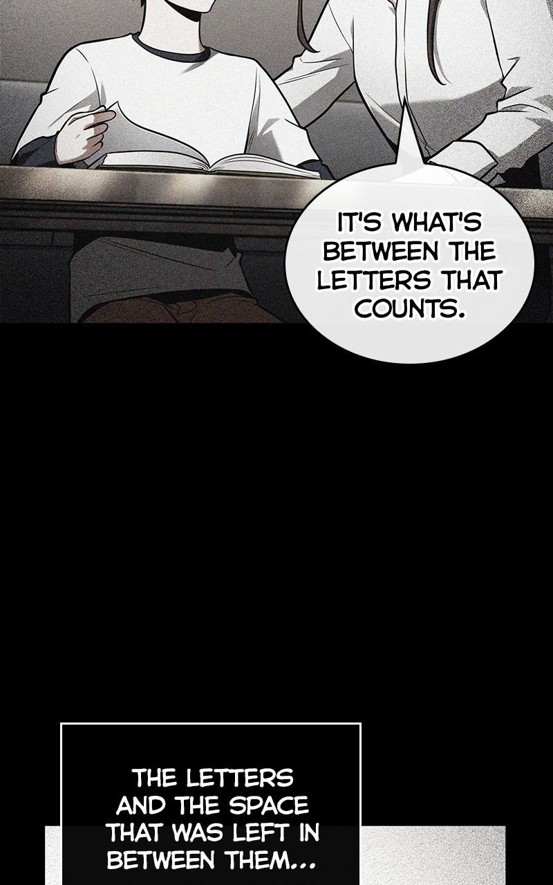 Chapter 193 — Chapter 193 — Page 59