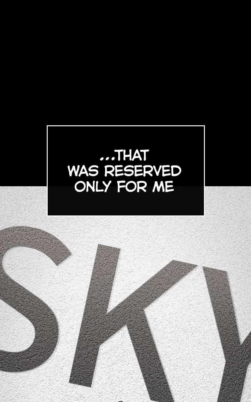 Chapter 193 — Chapter 193 — Page 61