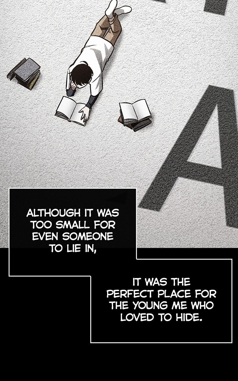 Chapter 193 — Chapter 193 — Page 62
