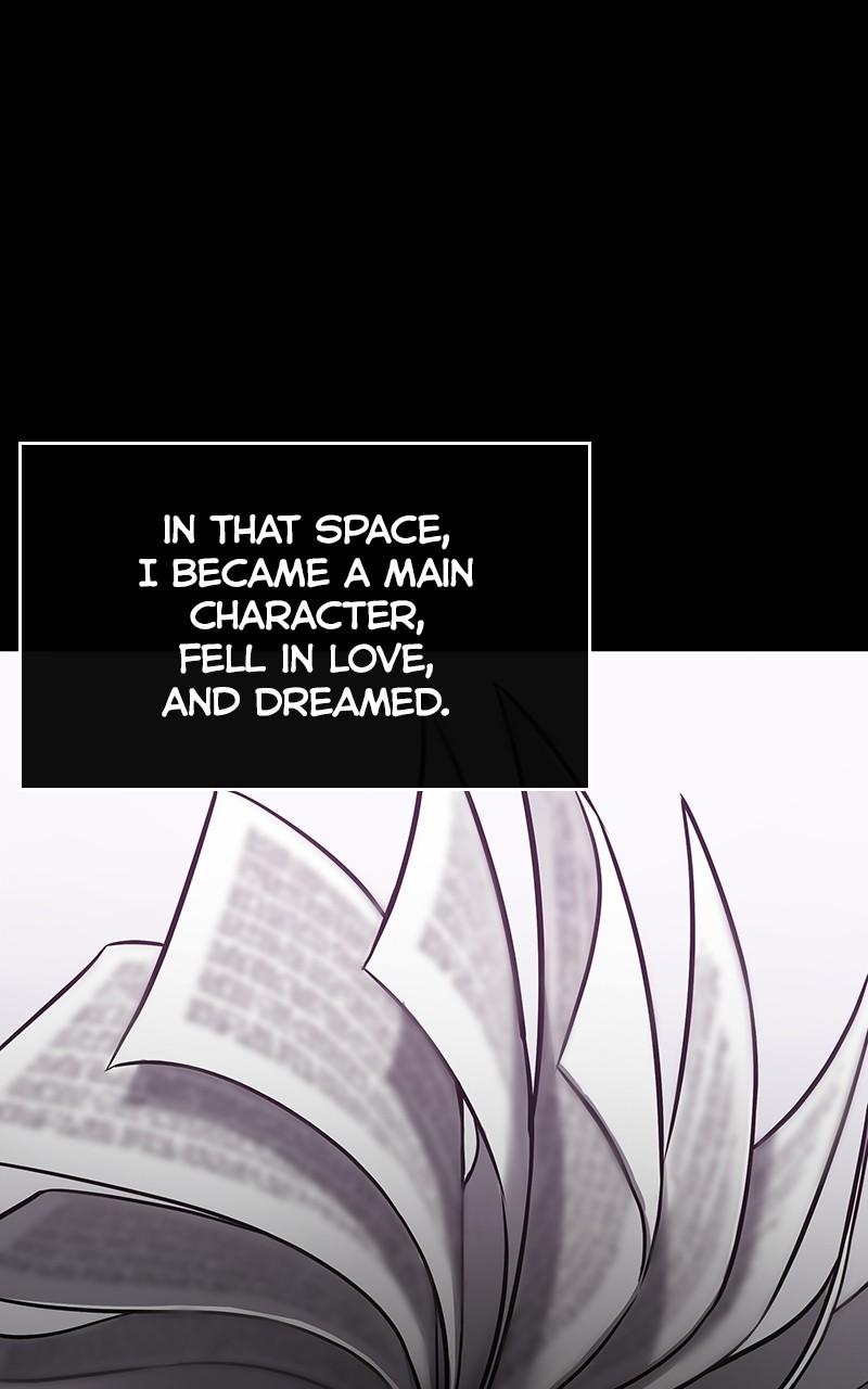 Chapter 193 — Chapter 193 — Page 63