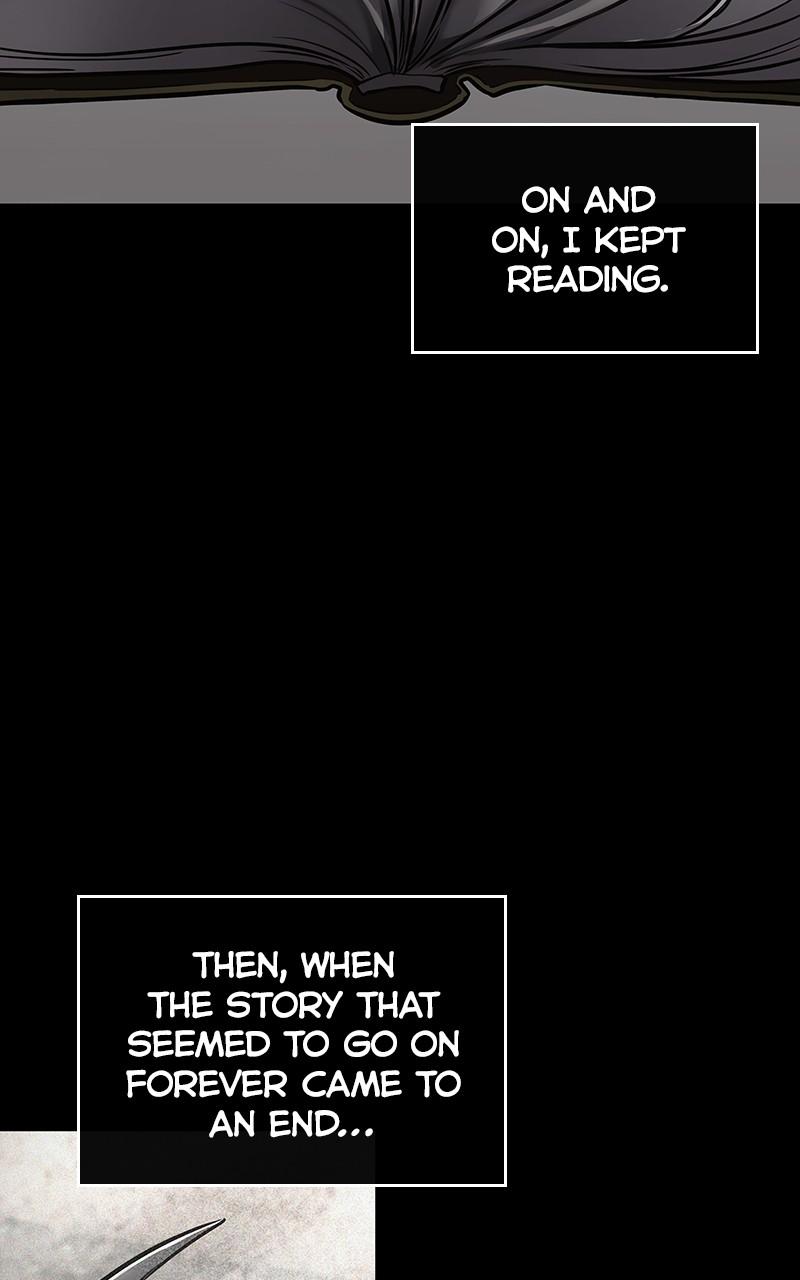 Chapter 193 — Chapter 193 — Page 64