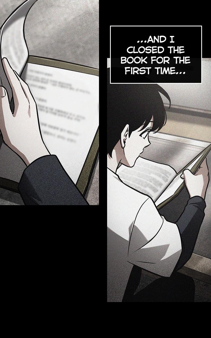 Chapter 193 — Chapter 193 — Page 65