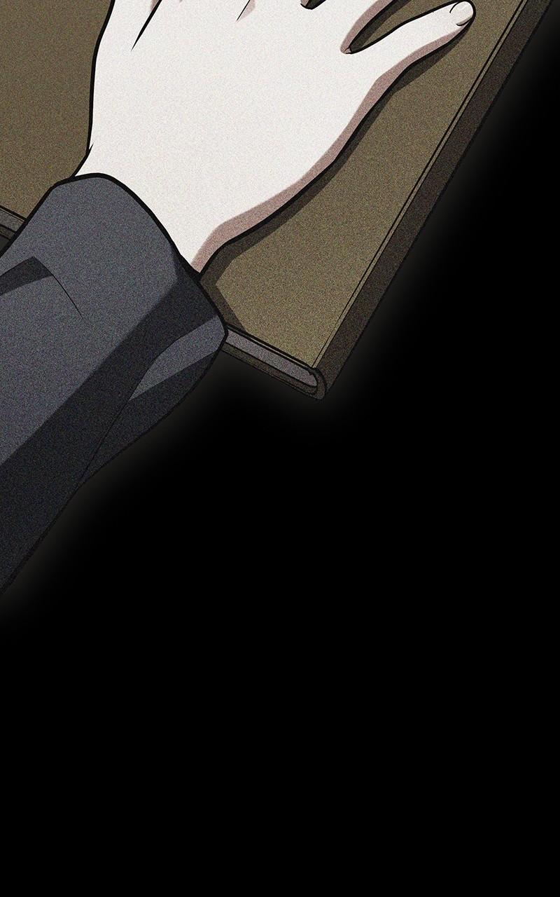 Chapter 193 — Chapter 193 — Page 67