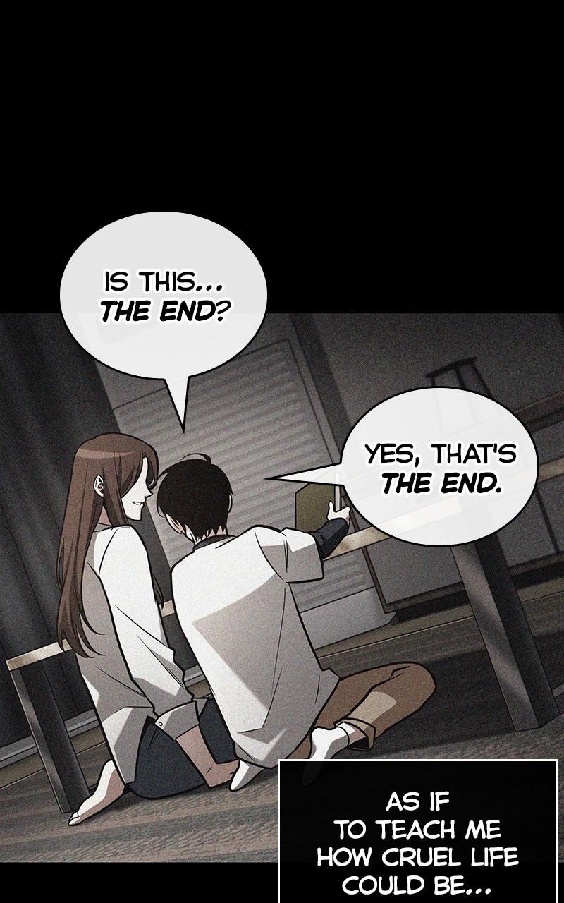 Chapter 193 — Chapter 193 — Page 68