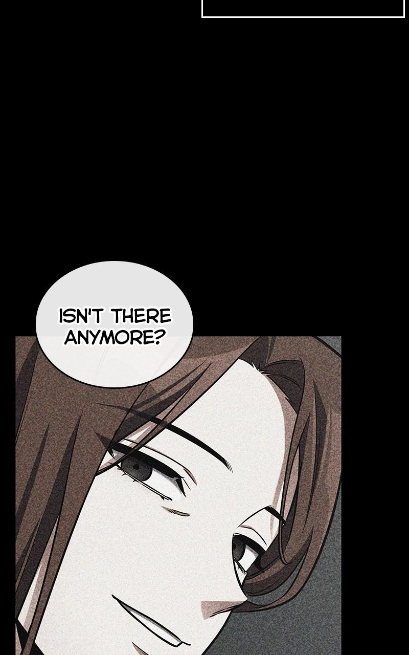 Chapter 193 — Chapter 193 — Page 69