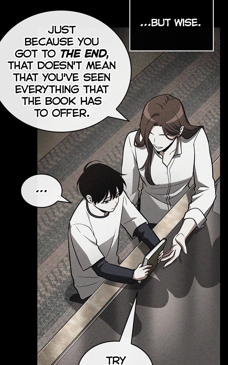 Chapter 193 — Chapter 193 — Page 71
