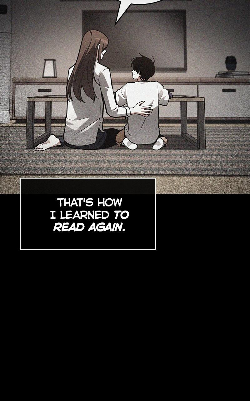 Chapter 193 — Chapter 193 — Page 73
