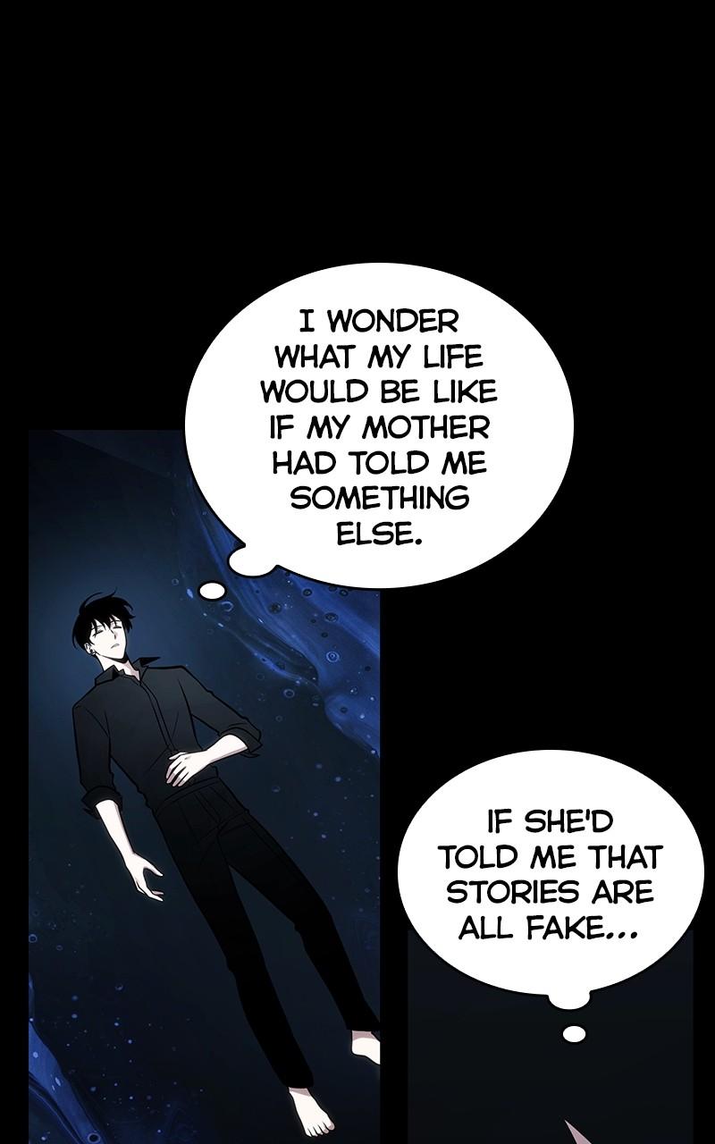 Chapter 193 — Chapter 193 — Page 74