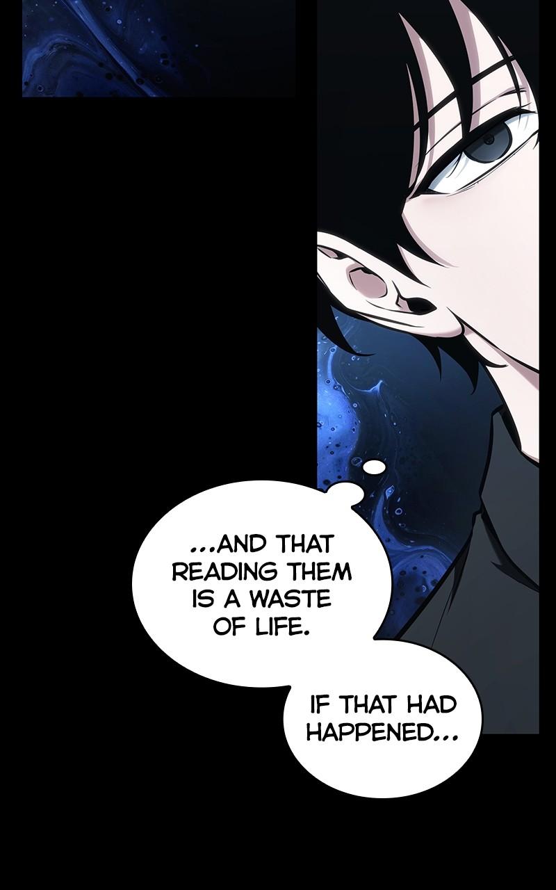 Chapter 193 — Chapter 193 — Page 75