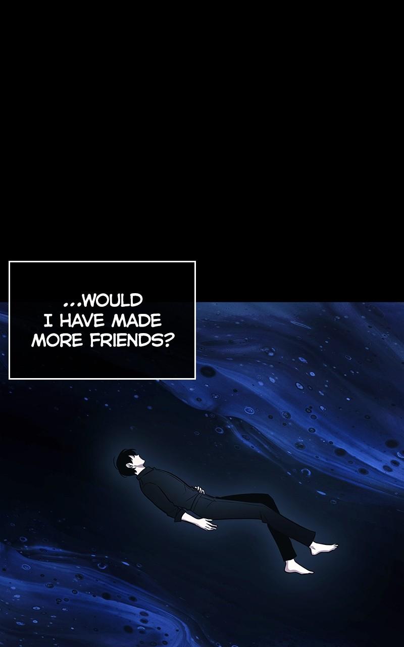 Chapter 193 — Chapter 193 — Page 76