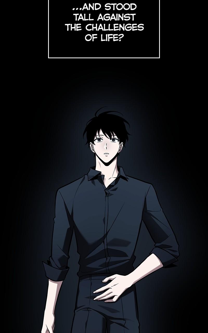 Chapter 193 — Chapter 193 — Page 78