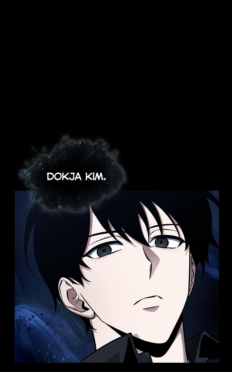 Chapter 193 — Chapter 193 — Page 80
