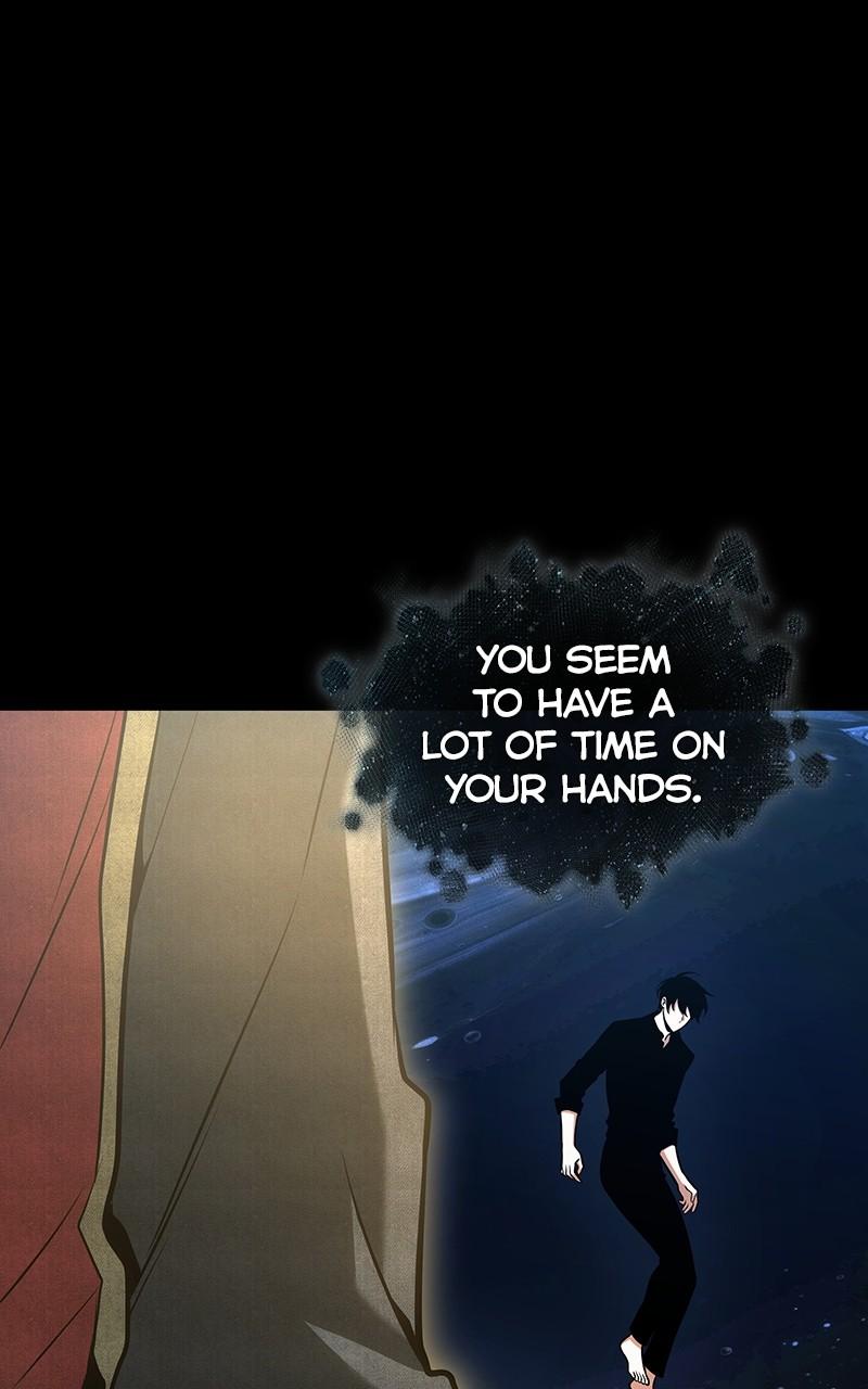 Chapter 193 — Chapter 193 — Page 81