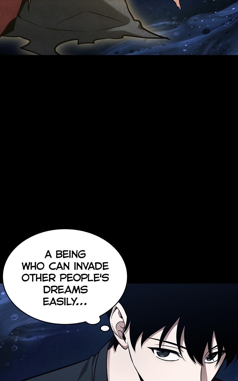Chapter 193 — Chapter 193 — Page 82