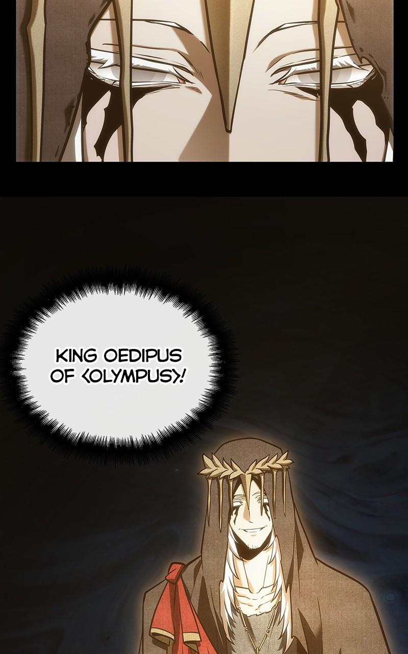 Chapter 193 — Chapter 193 — Page 84