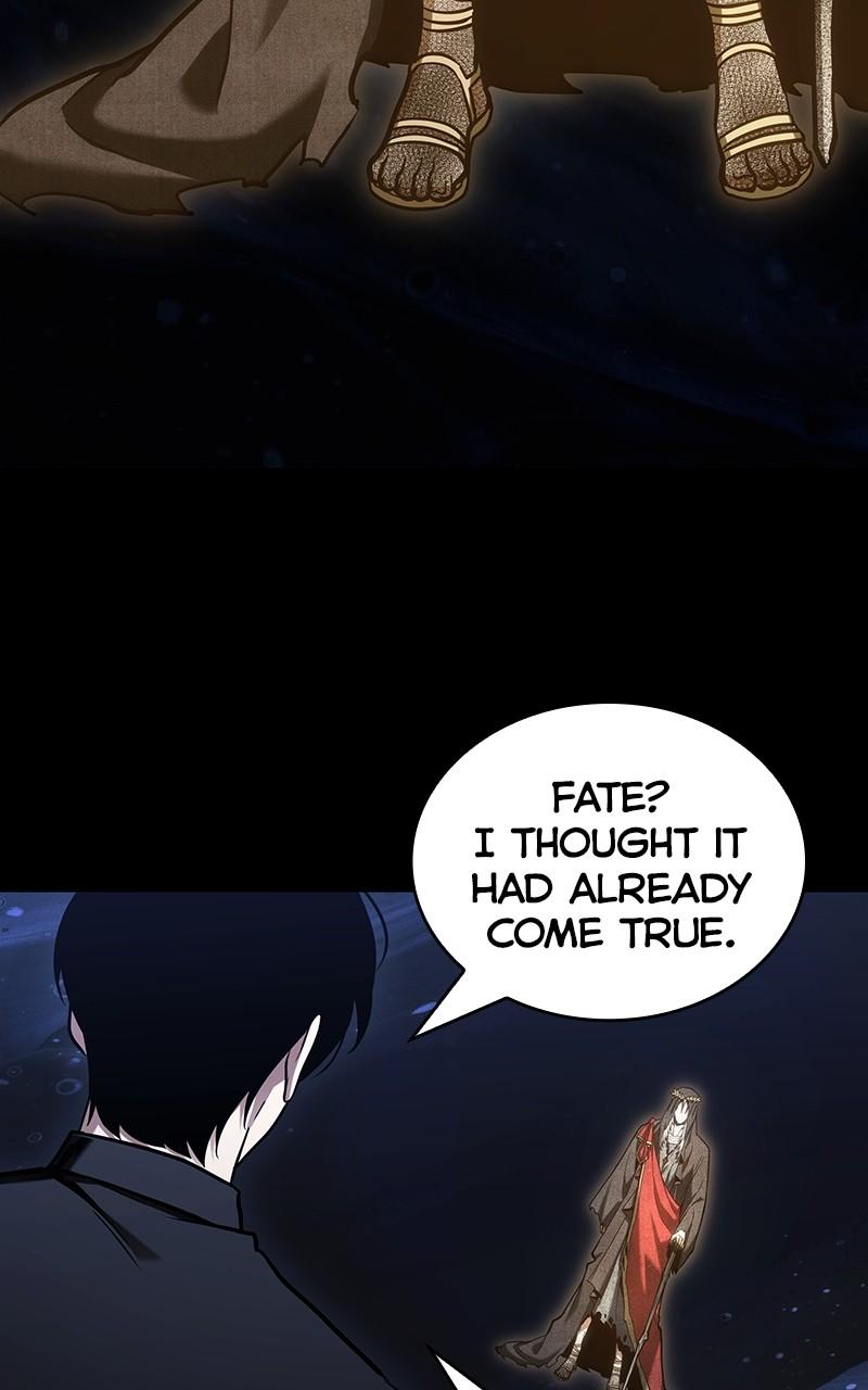 Chapter 193 — Chapter 193 — Page 86